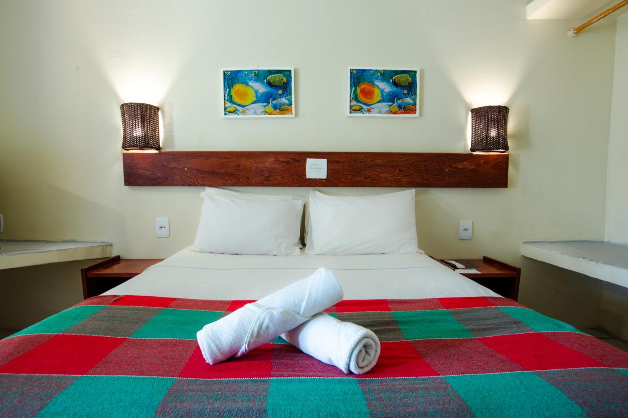 Standard Triple Room,1681730204:JPEG