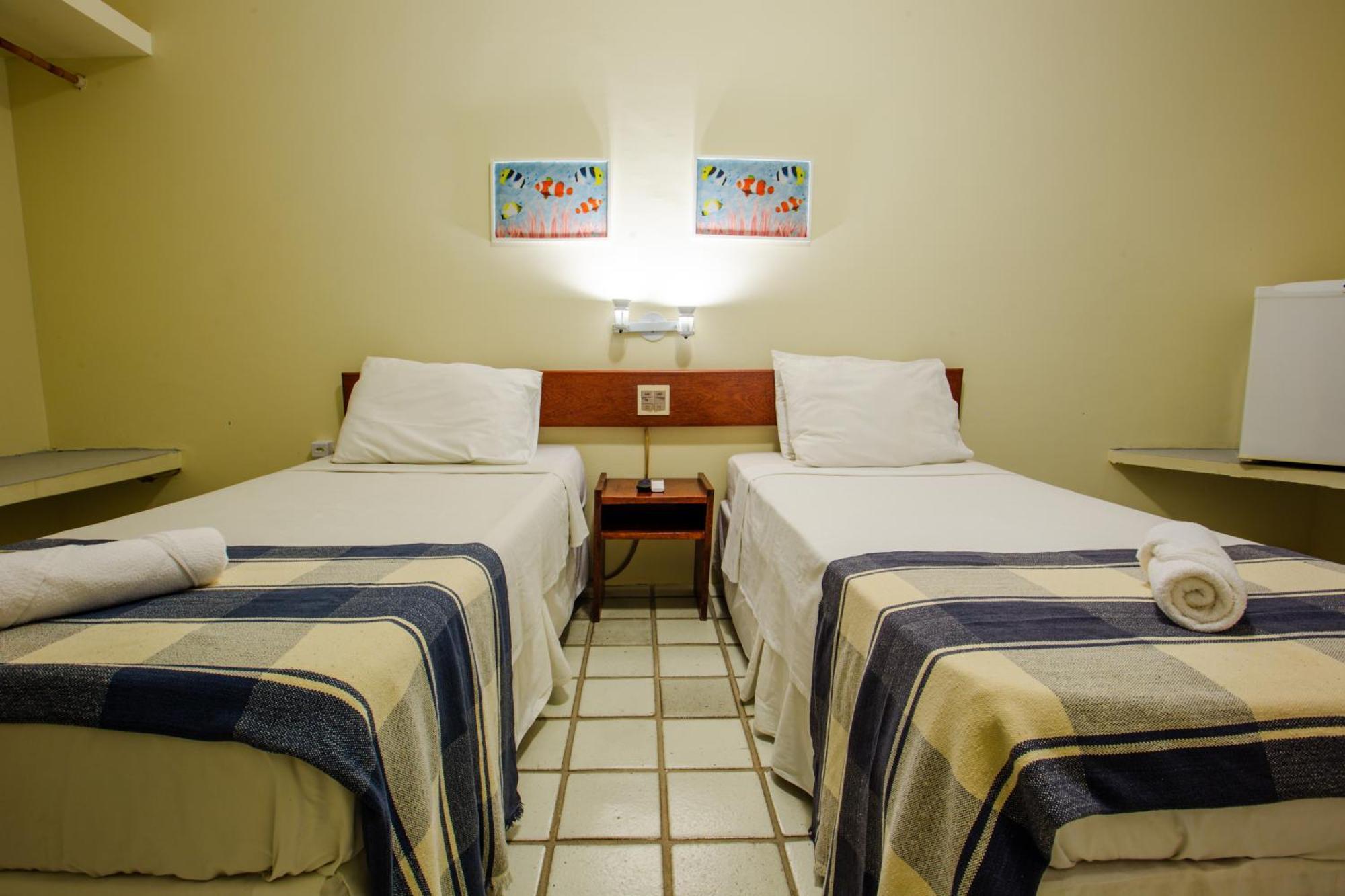 Standard Twin Room,1681730202:JPEG
